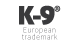 k9 european trademark